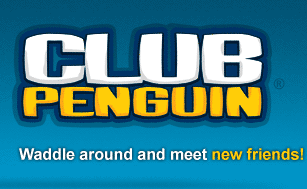 club-penguin.gif